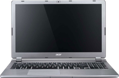 acer aspire v5-572g-53338g50aii nx.maker.004