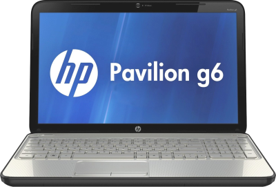 hp pavilion g6-2359er d8r09ea