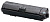 картридж лазерный kyocera tk-1200 черный (3000стр.) для kyocera p2335d/p2335dn/p2335dw/m2235dn/m2735dn/m2835dw