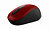 PN7-00014 Мышь Microsoft Bluetooth Mouse 3600, Red