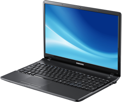 samsung 300e5c-u04