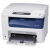 6025v_bi цветное мфу xerox wc 6025bi (a4, hiq led, 12ppm/10ppm, max 30k pages per month, 256mb, gdi, usb,apple® airprint™, xerox® printback)