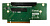 карта расширения riser sl2108-748-pcie3-m gooxi