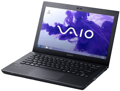 sony vaio svs-1312m9r/b