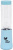 Блендер стационарный Kitfort КТ-1311-2 150Вт голубой