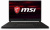 9s7-16q411-641 ноутбук msi gs65 stealth 9sg-641ru core i7 9750h/32gb/ssd2tb/nvidia geforce rtx 2080 max q 8gb/15.6"/ips/fhd (1920x1080)/windows 10/black/wifi/bt/cam