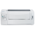 11c2947 lexmark dot matrix 2580nplus