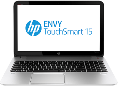 hp envy 15-j003er e0z25ea