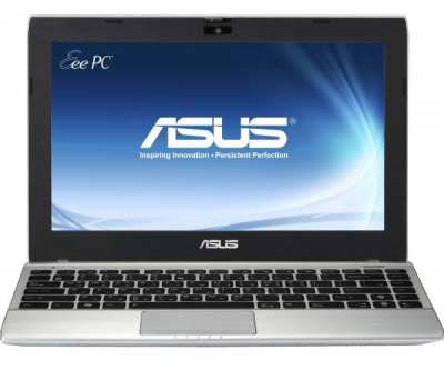 asus eee pc 1225b 90oa3lb494119a7e23eq