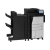 cf367a_sp hp laserjet enterprise flow mfp m830z (поврежденная коробка)