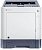 1102tv3nl1 цветной лазерный принтер kyocera p6230cdn (a4, 1200 dpi, 1024 mb, 30 ppm, дуплекс, usb 2.0, gigabit ethernet, тонер) продажа только с доп. тонерами t