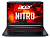 nh.q7jer.00c ноутбук acer nitro 5 an515-55-75gr core i7 10750h/16gb/ssd512gb/nvidia geforce gtx 1650 ti 4gb/15.6"/ips/fhd (1920x1080)/windows 10/black/wifi/bt/cam