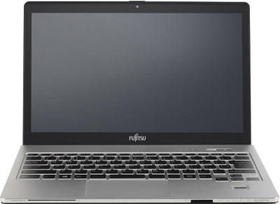 fujitsu lifebook s904 lkn:s9040m0009ru