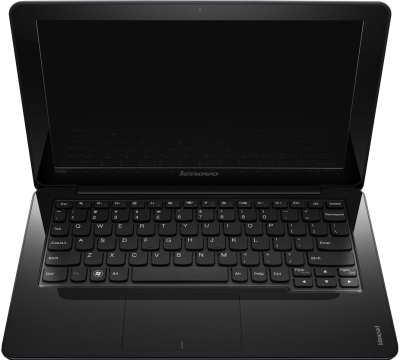 lenovo ideapad s206 59349972