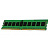 1290852 Модуль памяти 8GB PC25600 DDR4 KVR32N22S8/8 KINGSTON
