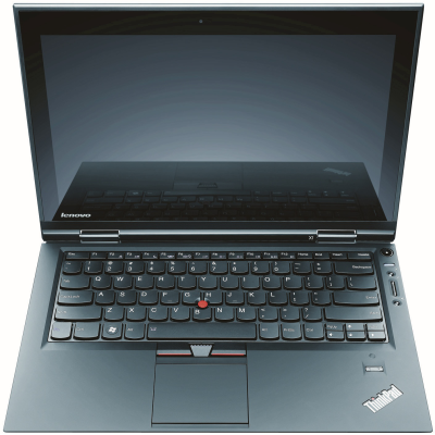 lenovo thinkpad x1 1293rl7