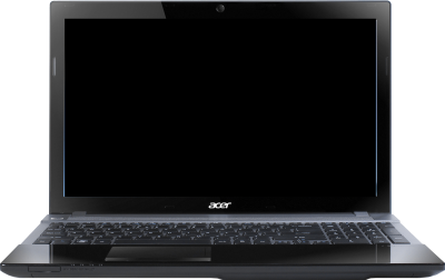 acer aspire v3-571g-736b8g75bdcaii nx.rzper.011