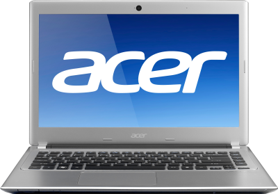 acer aspire v5-471g-53334g50mass nx.m5ver.002