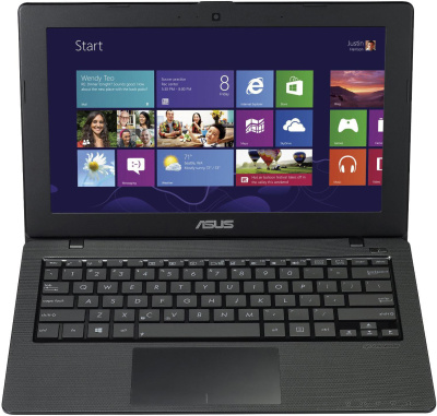 asus x200ma 90nb04u7-m01300