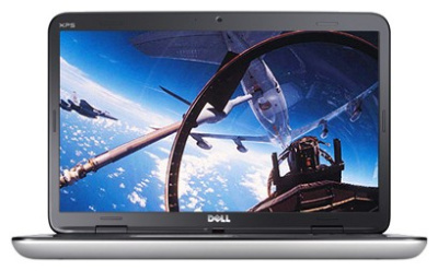 dell xps l702x 702x-5757