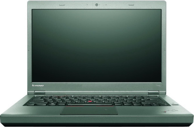 lenovo thinkpad t440p 20an0035rt