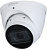 камера видеонаблюдения ip dahua dh-ipc-hdw3441tp-zas 2.7-13.5мм цв. корп.:белый