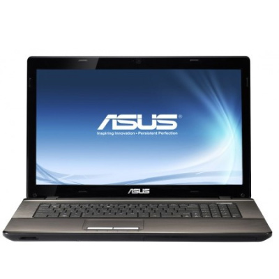 asus k73e 90n3ya544w1e53rd53ay