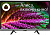 телевизор led hyundai 24" h-led24fs5001 яндекс.тв черный hd 60hz dvb-t dvb-t2 dvb-c dvb-s dvb-s2 wifi smart tv (rus)