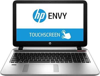 hp envy 15-k075sr j5a59ea