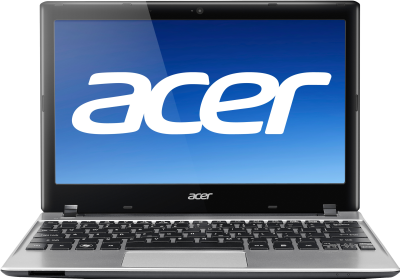 acer aspire one ao756-1007sss nu.sgter.012