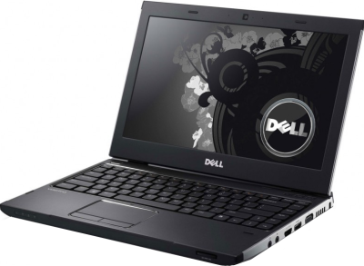 dell vostro 3450 3450-5948