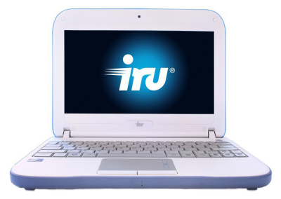 iru intro 010 33824