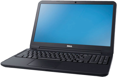 dell inspiron 3721 3721-0193