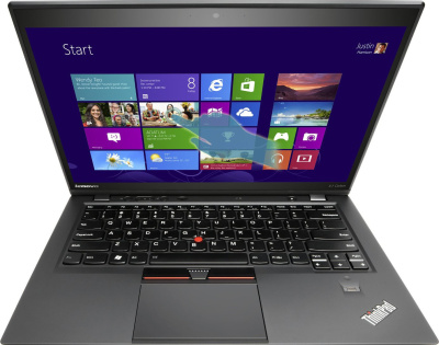 lenovo thinkpad x1 20a70079rt