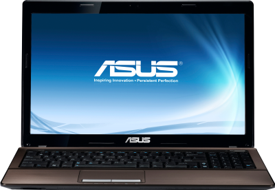 asus k53sd 90n3el144w1h146013au