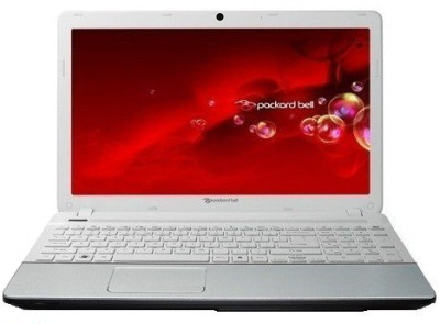 packard bell easynote ts44-sb-883ru