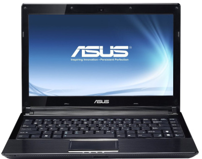 asus u30sd 90n3zab44w1c64vd53ay