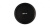 120191 акустическая система ecler [ic6 black] 2-полосная, 6,5" нч и 1" коаксиальный мягкий купольный твитер, 40 вт/8ом, 2.5/5/7.5/15 вт на 100в, цвет черный.