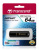 TS64GJF350 USB Накопитель Transcend 64GB JETFLASH 350