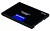 SSD жесткий диск SATA2.5" 256GB CX400 SSDPR-CX400-256 GOODRAM