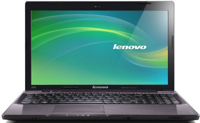 lenovo ideapad z575g 59321370