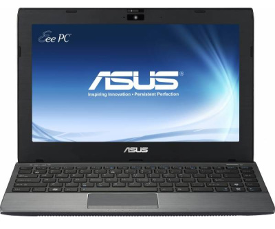 asus eee pc 1225b 90oa3lb294119a7e23eq