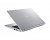 1296208 ноутбук sf314-42 r3-4300u 14" 8/256gb lin nx.hseer.003 acer