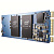 MEMPEK1J064GAXT962393 Карта памяти M.2 64GB OPTANE MEMPEK1J064GAXT INTEL