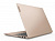 ноутбук s540-14iwl ci7-8565u 14" 8/512gb w10 81nd007eru lenovo