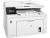 g3q75a_sp hp laserjet pro mfp m227fdw (поврежденная коробка)