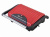 Сэндвичница Kitfort KT-1609 Panini Maker 640Вт красный/черный