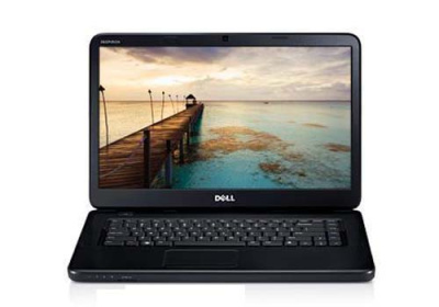 dell inspiron n5050 5050-6312