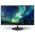 327E8QJAB/00 31,5" Philips 327E8QJAB 1920x1080 60Гц IPS W-LED 16:9 4ms(GtG) VGA HDMI DP 50M:1 1200:1 178/178 250cd Tilt Speakers Black