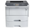 35s0576 lexmark mono laser ms610dte